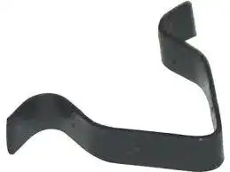 GRAMPO PESTANA FUSCA,BRASILIA