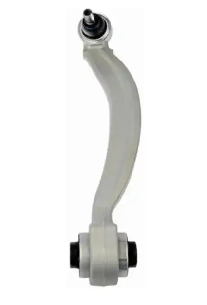 BRACO SUSPENSAO DIANT INFERIOR MERCEDES C180 2002 ESQ