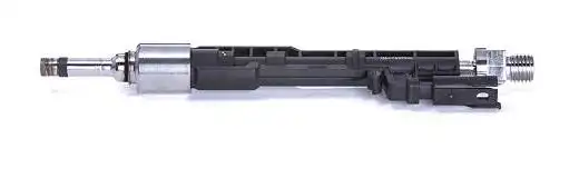 BICO INJ BMW 125I 2012/2016 135I COUPE 2013/ 320I 2012/2