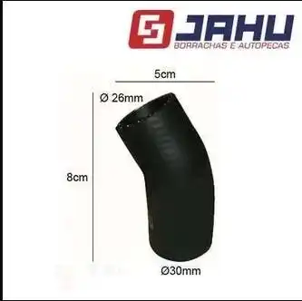 MANGUEIRA BOMBA DAGUA FIAT PALIO 2008 A 2012