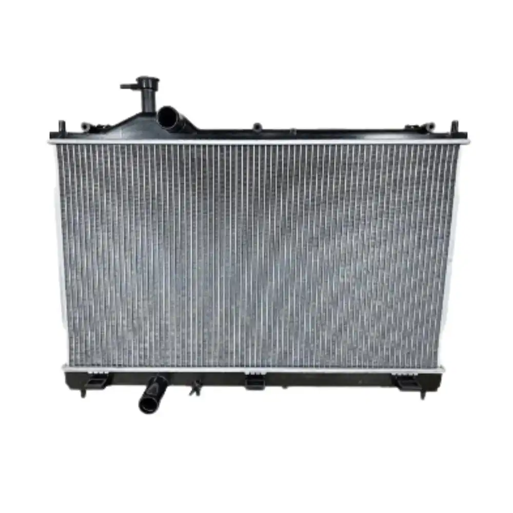 RADIADOR MITSUBISHI OUTLANDER 2.0 16 2015 EM DIANTE