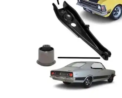 BUCHA BANDEJA TRAS OPALA PEQUENA (ANTERIOR)