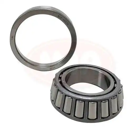 ROLAM RODA DIANT INT BESTA GS 98/ TOPIC F-1000 /92