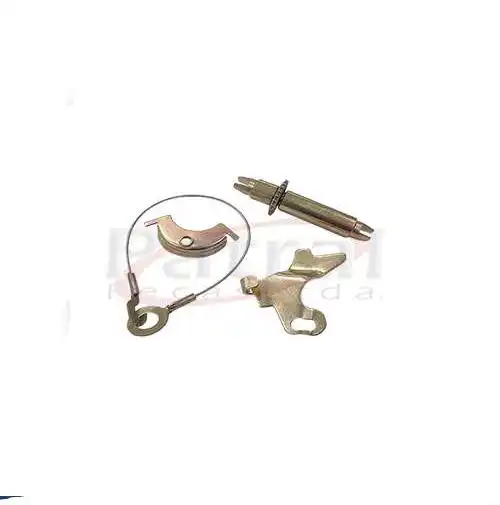 REGULADOR FREIO TRAS F-1000 1979/ DIREITO SISTEMA BENDIX