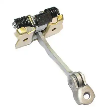 LIMITADOR PORTA FOX 03/ 4PTS TRAS ESQ/DIR