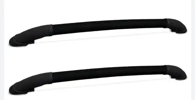 RACK ONIX 13/ 4 PORTAS  PRETO