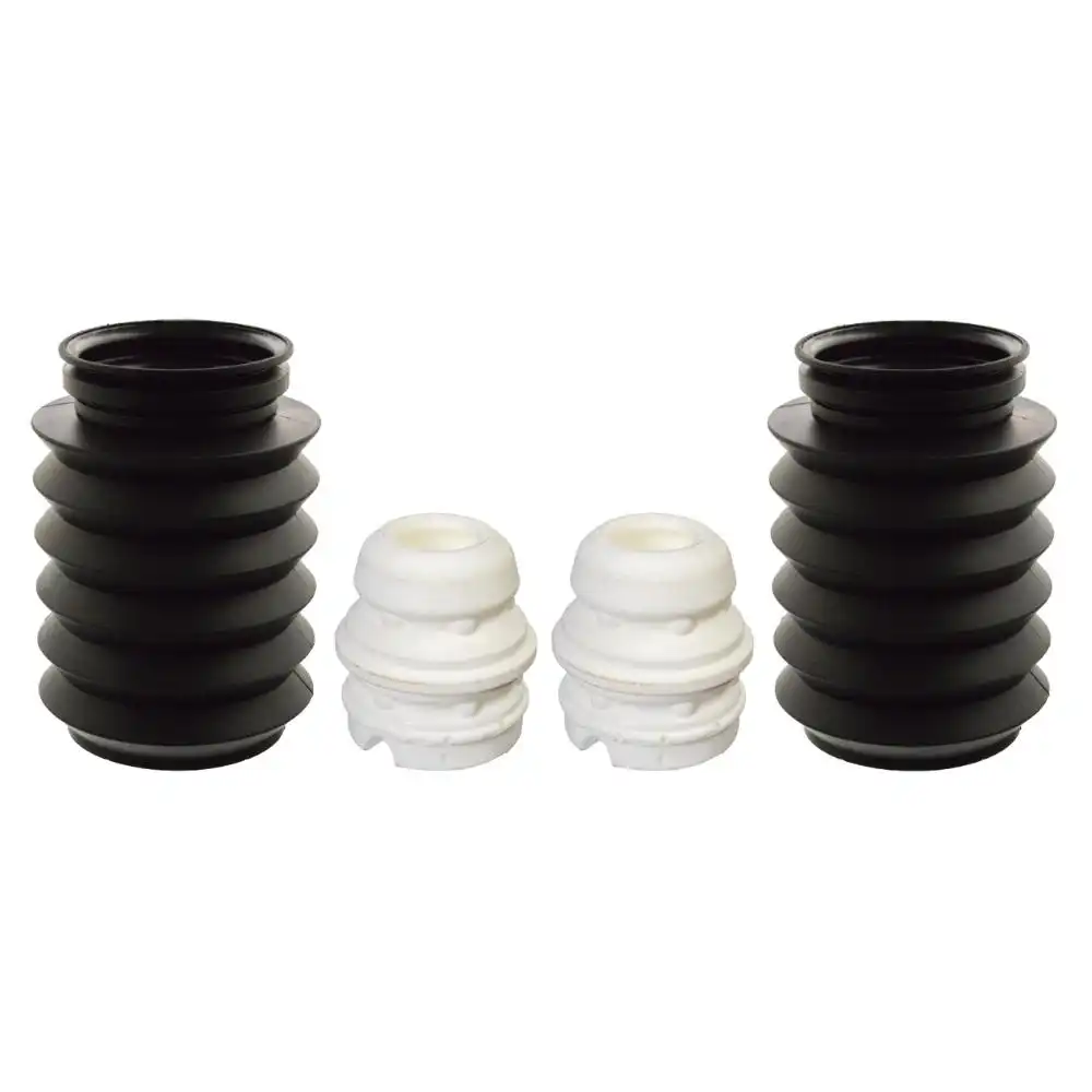 KIT AMORTECEDOR DIANTEIRO BMW SERIE 3 2.5 2010/11