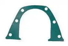 JUNTA TAMPA TRAS FIAT