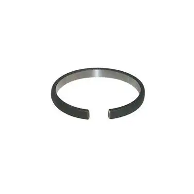 ANEL SINCRONIZADO FIAT 147 1" 2" UNO 86/94 3" 4"