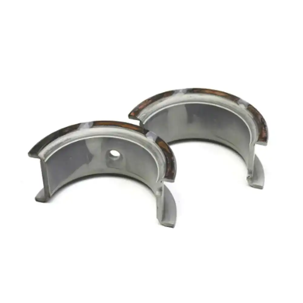 BRONZINA MANCAL D229 0.50MM CENTRAL