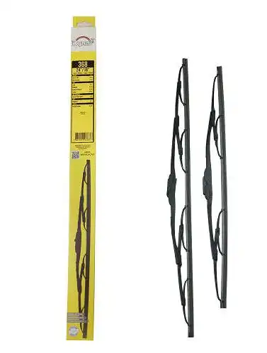 PALHETA CONVENCIONAL 24" 18" GANCHO