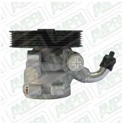 BOMBA DIRECAO HIDRAULICA ECOSPORT 2002 A 2012