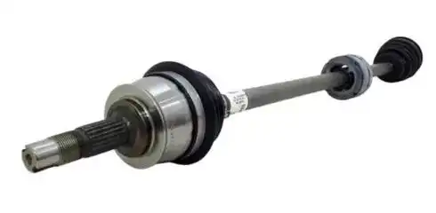 SEMI EIXO ARGO 1.0 6V 2018/ DIREITO