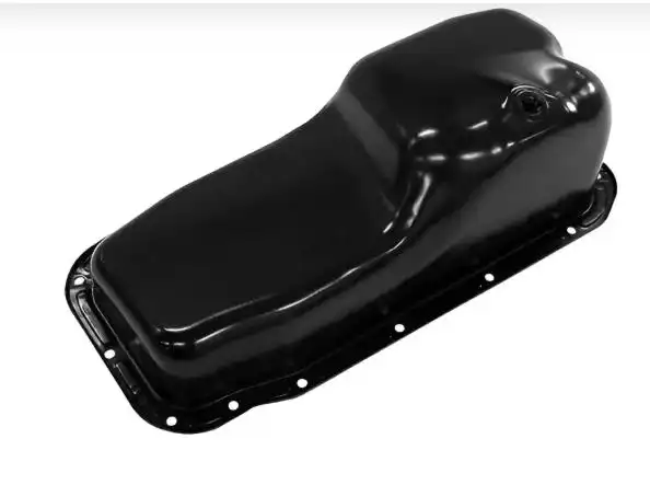 CARTER MOTOR MONTANA 1.4 11/ COBALT 1.4 11/ ONIX 1.4 11/ PRI