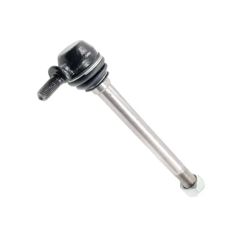 PIVO DROP BARRA EST KIA BESTA 3.0