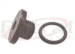 BUJAO CARTER CORSA 02/ VECTRA 97/ S-10 ASTRA 99/