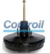 HIDROVACUO GOLF 1994 A 1998 SEM ABS