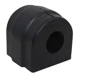 BUCHA EST DIANT BMW SERIE 1 3 05/12 (26MM)