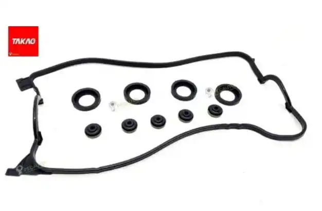 JUNTA TAMPA VALVULA HONDA CIVIC 1.6 16V 96/00