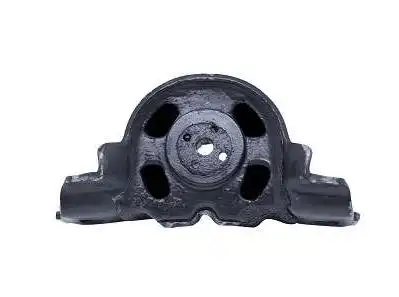 BUCHA BANDEJA DIANT KADETT PTE TRAS