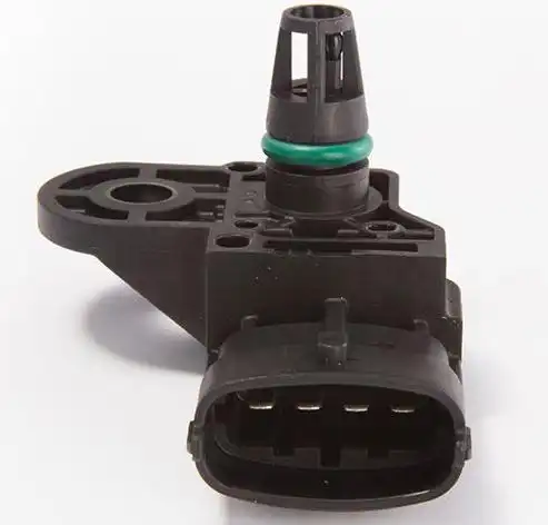 SENSOR MAP FIAT PALIO STRADA STILO UNO S-10 4.3