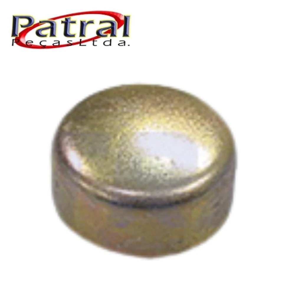 SELO 24,00MM TAMPA ALTA