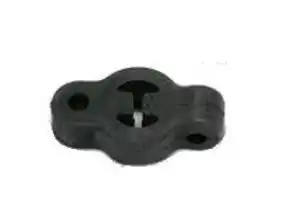 COXIM DESCARGA MITSIBISHI PAJERO SPORT 1998 ACIMA