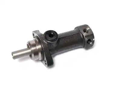 CILINDRO MESTRE FREIO KOMBI 76/82 SIMPLES