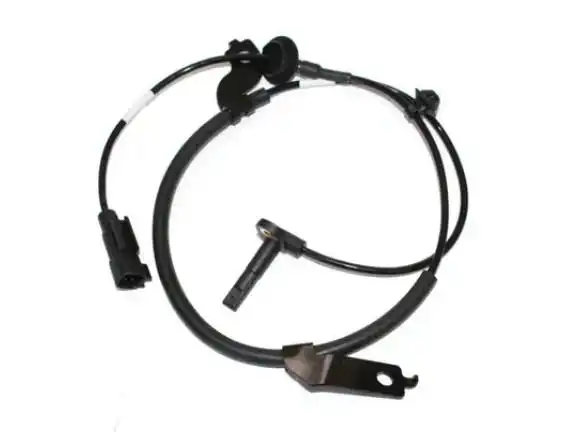 SENSOR ABS FIAT FREEMONT DIANT ESQ