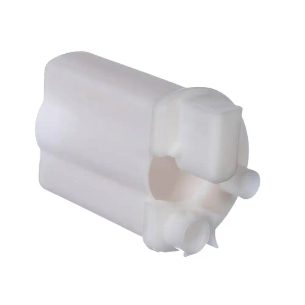 FILTRO COMBUSTIVEL HYUNDAI I30 2.0 16V 2008/