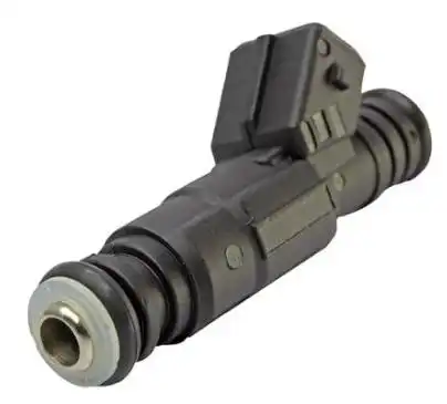 BICO INJ CHERY TIGGO 2.0 2005 A 2008