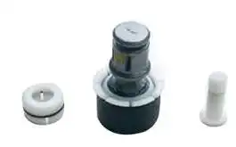 REPARO ALAVANCA CAMBIO ASTRA 2005 A 2011