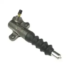 CILINDRO AUXILIAR EMBREAGEM KIA SPORTAGE 98/04