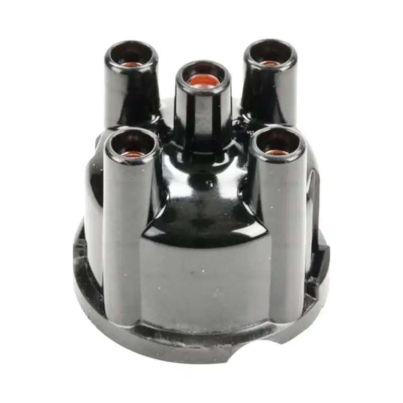 TAMPA DISTRIBUICAO FUSCA /74 BRASILIA 1600 CARB SIM