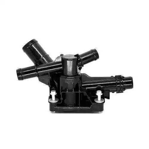 CARCACA VALVULA TERMOSTATICA ONIX 1.0 2019 A 2021 FLEX