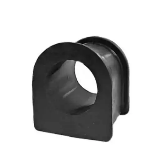 BUCHA EST DIANT FORD EDGE 3.5 DURATEC 24V 2008 A 2014