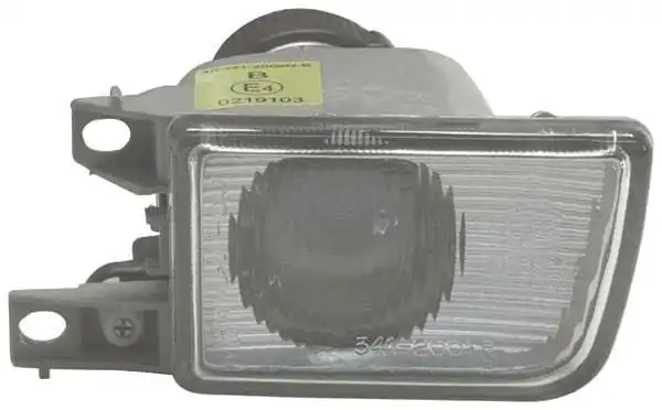 FAROLETE GOLF 93/98 ESQ