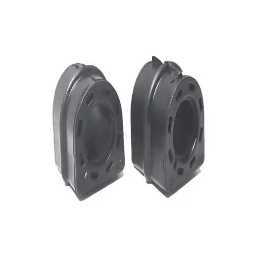 BUCHA ESTAB DIANT RENEGADE/ TORO15/ DIESEL (23 MM)