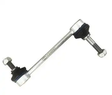 BIELETA ESTABILIZADOR TRAS ECOSPORT 4X4 13/