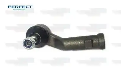 PONTEIRA DIRECAO FOCUS 14/ DIR