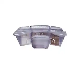 GRAMPO TRILHO BANCO GOL,V.P.S GENGIVA