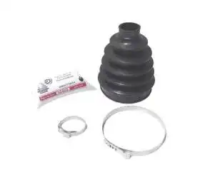 SANFONA HOMOC RANGER 3.0 05/12 LADO RODA