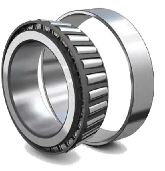 ROLAM RODA DIANT S-10 96/ EXT F-1000 92/ 4X2 EXT