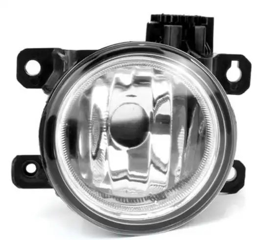 FAROLETE HONDA CIVIC 2005 A 2019 DIR