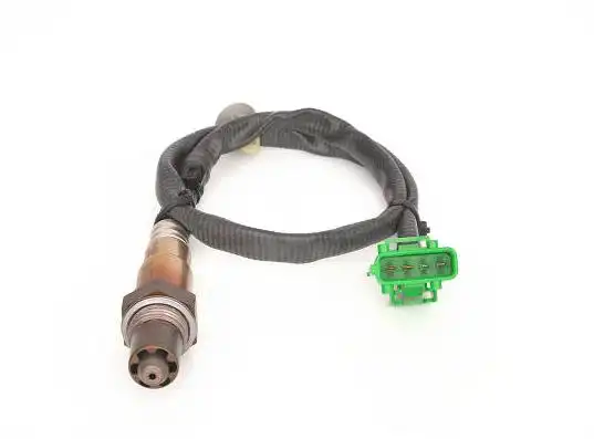 SONDA LAMBDA C4 LOUNGE 1.6 THP GAS 2013 A 2015 PRE CATAL