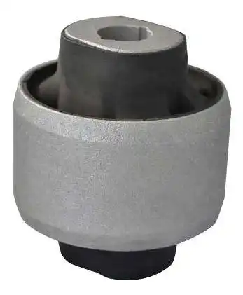 BUCHA BANDEJA DIANT RENAULT FLUENCE 2011/ PTE TRAS