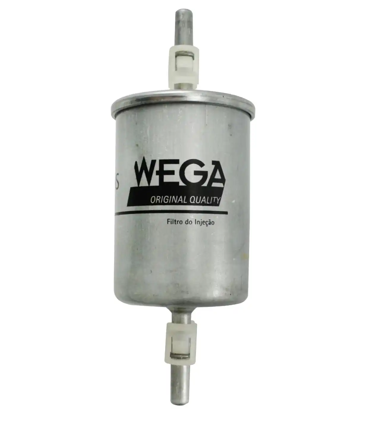 FILTRO COMBUSTIVEL CORSA 1.4 8V 1994 A 2001