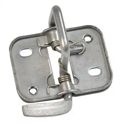 FECHADURA CAPO GOL GER V 10/ FOX 09/ CROSSFOX 14/ SUPERIOR