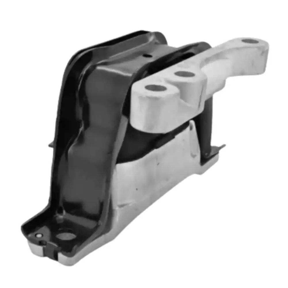 CALCO MOTOR DIANT DIR CAPTIVA 3.0 3.6 11/