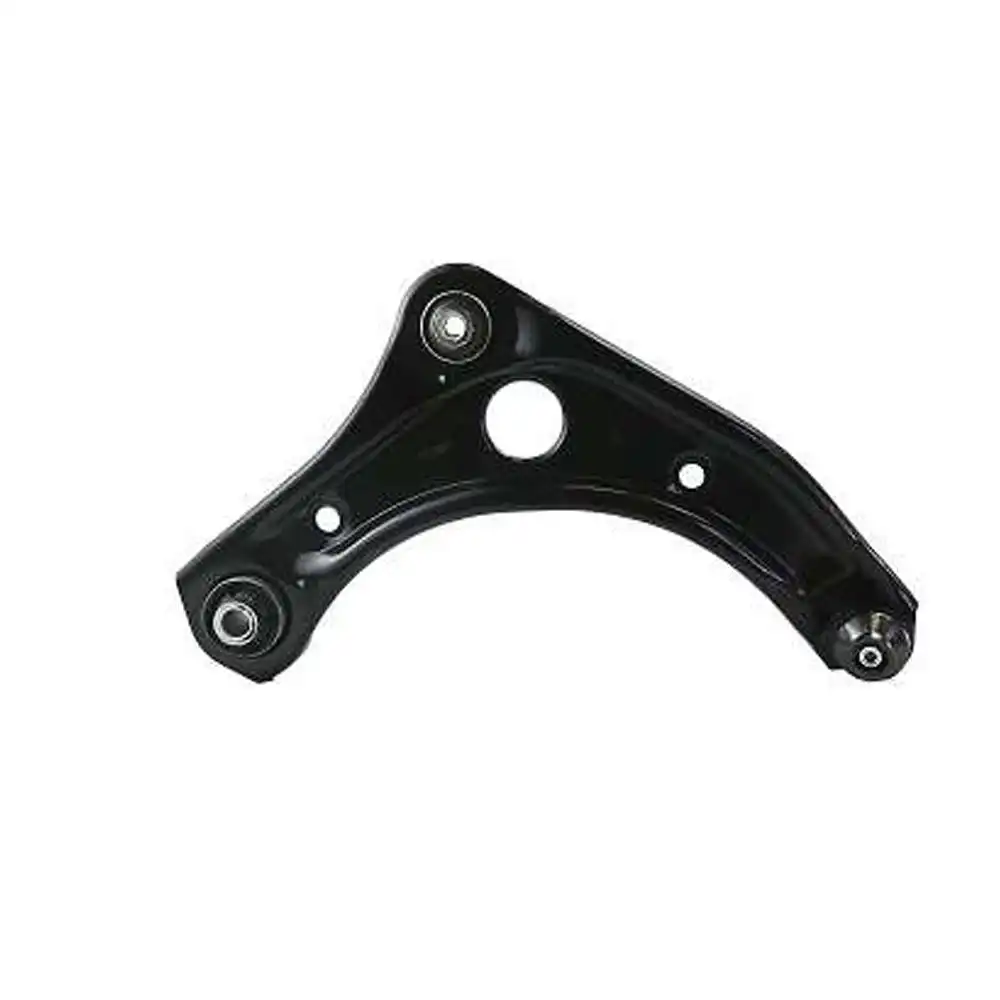 BANDEJA DIANTEIRA NISSAN MARCH 1.0 2011 A 2020 DIR COM PIVO